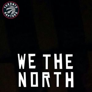 Meet your Posher, Felix